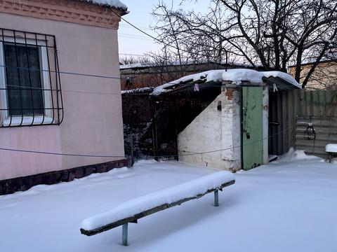 будинок за адресою Григорія Сковороди вул., 107