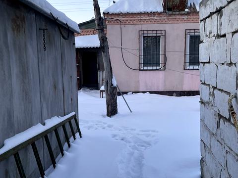 будинок за адресою Григорія Сковороди вул., 107