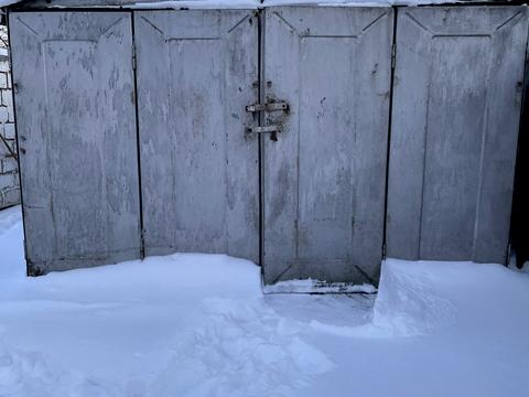 будинок за адресою Григорія Сковороди вул., 107