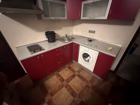 квартира за адресою Київ, Прорізна вул., 23