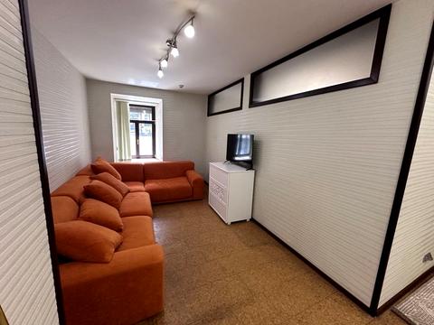 квартира за адресою Київ, Прорізна вул., 23