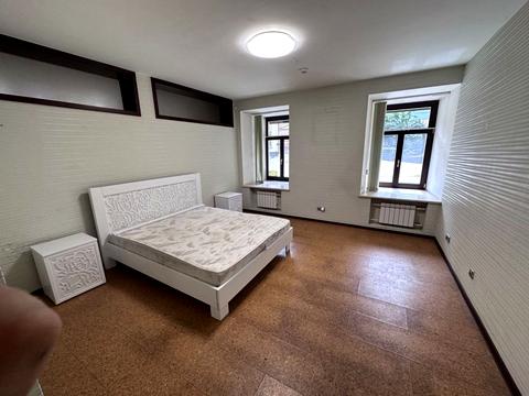 квартира за адресою Київ, Прорізна вул., 23