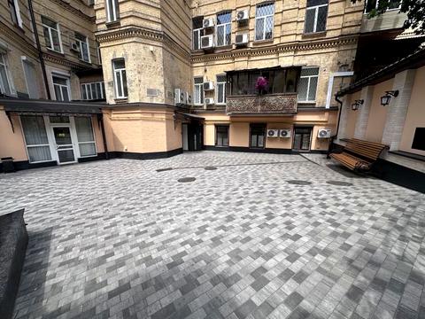 квартира за адресою Київ, Прорізна вул., 23