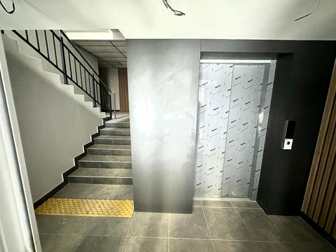 квартира по адресу Львовская боковая ул., (Будинок)