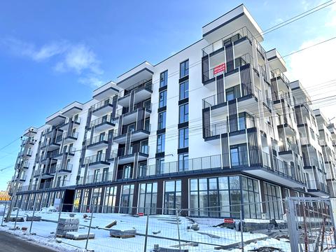 квартира по адресу Львовская боковая ул., (Будинок)