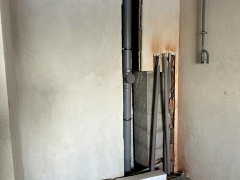 квартира по адресу Львовская боковая ул., (Будинок)