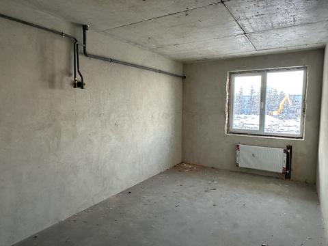 квартира по адресу Львовская боковая ул., (Будинок)