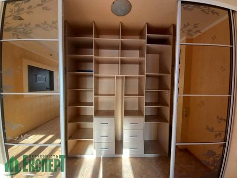 квартира за адресою Харків, Соборності України вул., 238а