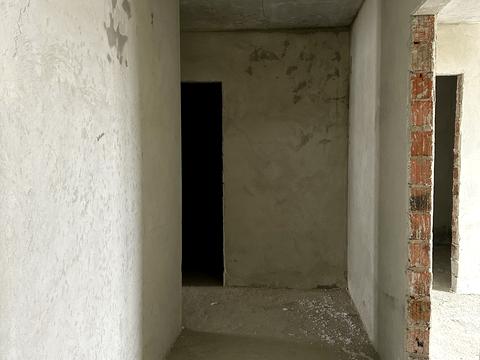 квартира за адресою Пилипа Орлика вул., (Будинок Б)