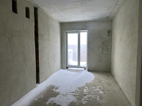 квартира за адресою Пилипа Орлика вул., (Будинок Б)