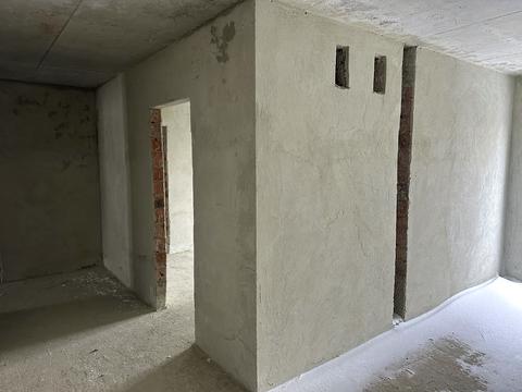 квартира за адресою Пилипа Орлика вул., (Будинок Б)