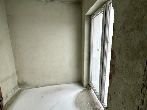 квартира за адресою Пилипа Орлика вул., (Будинок Б)