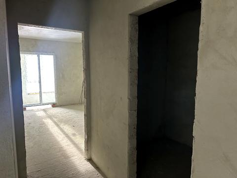 квартира за адресою Пилипа Орлика вул., (Будинок Б)