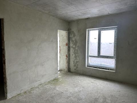 квартира за адресою Пилипа Орлика вул., (Будинок Б)