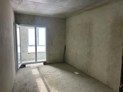 квартира за адресою Пилипа Орлика вул., (Будинок Б)