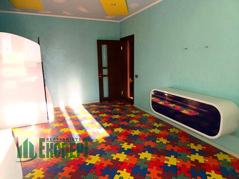 квартира за адресою Харків, Соборності України вул., 238а