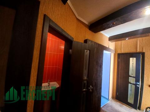 квартира за адресою Харків, Соборності України вул., 238а