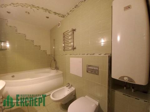 квартира за адресою Харків, Соборності України вул., 238а