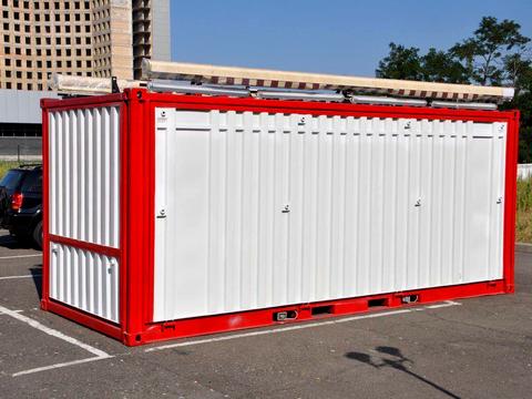 коммерческая по адресу Лісовий, 23