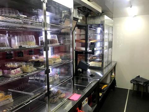 коммерческая по адресу Лісовий, 23