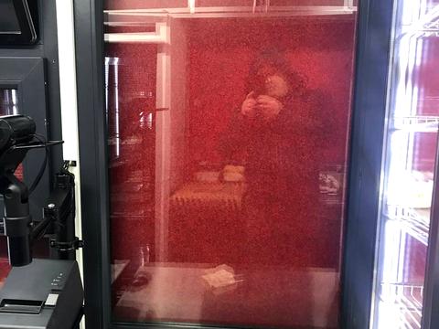 коммерческая по адресу Лісовий, 23