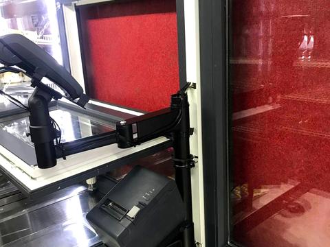 коммерческая по адресу Лісовий, 23