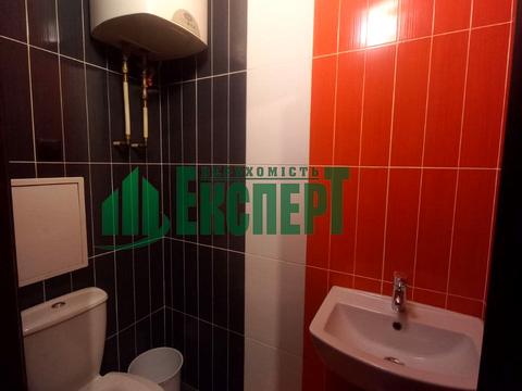 квартира за адресою Харків, Соборності України вул., 238а