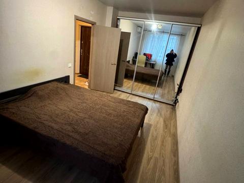 квартира за адресою Торгова вул., 25