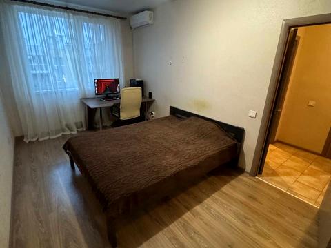 квартира за адресою Торгова вул., 25