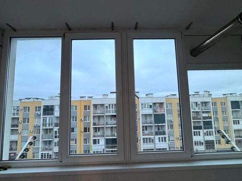 квартира за адресою Торгова вул., 25