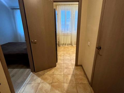 квартира за адресою Торгова вул., 25