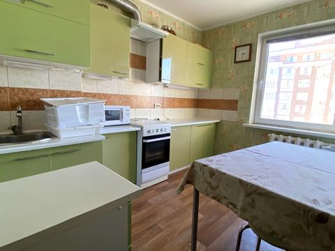 квартира за адресою Урлівська вул., 38