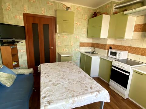 квартира за адресою Урлівська вул., 38