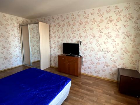 квартира за адресою Урлівська вул., 38