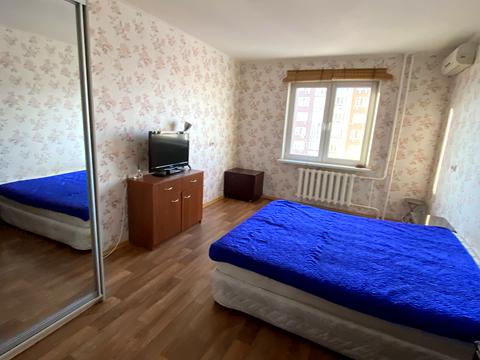 квартира за адресою Урлівська вул., 38