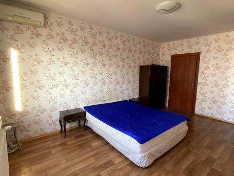 квартира за адресою Урлівська вул., 38