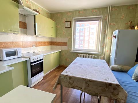 квартира за адресою Урлівська вул., 38