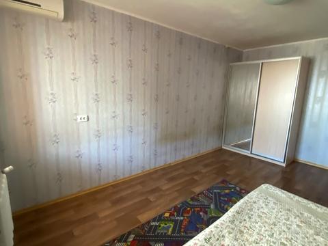 квартира за адресою Урлівська вул., 38