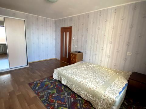 квартира за адресою Урлівська вул., 38