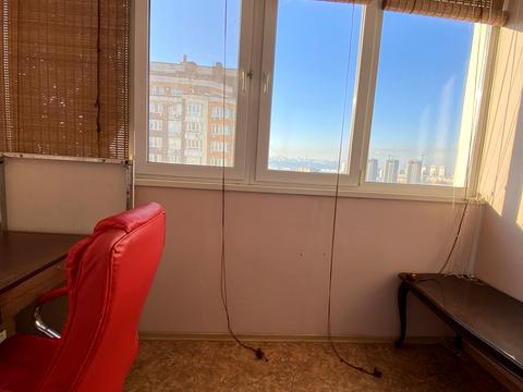 квартира за адресою Урлівська вул., 38