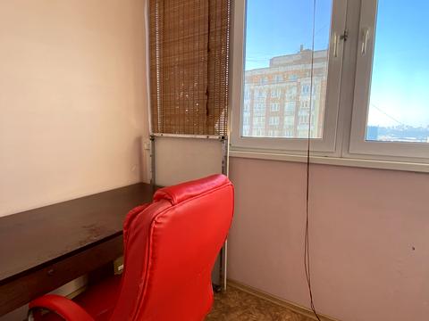 квартира за адресою Урлівська вул., 38