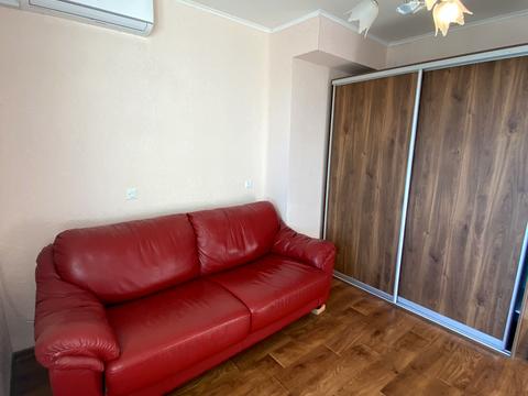 квартира за адресою Бориса Антоненка-Давидовича вул., 1