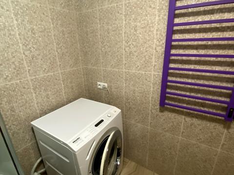 квартира за адресою Бориса Антоненка-Давидовича вул., 1