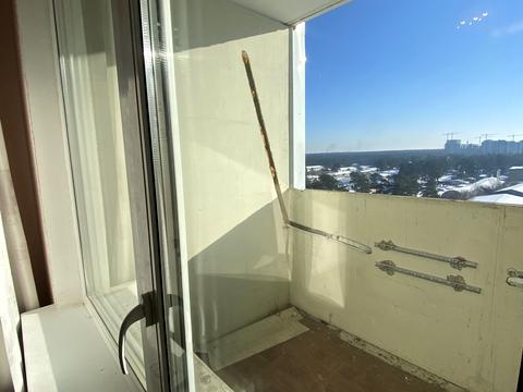 квартира за адресою Бориса Антоненка-Давидовича вул., 1