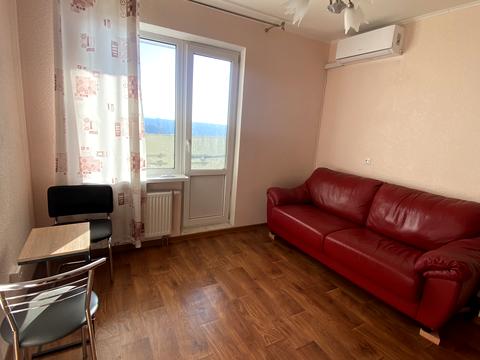 квартира за адресою Бориса Антоненка-Давидовича вул., 1