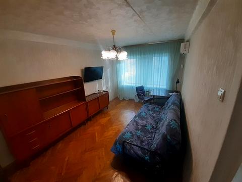 квартира за адресою Правобережна вул., 3