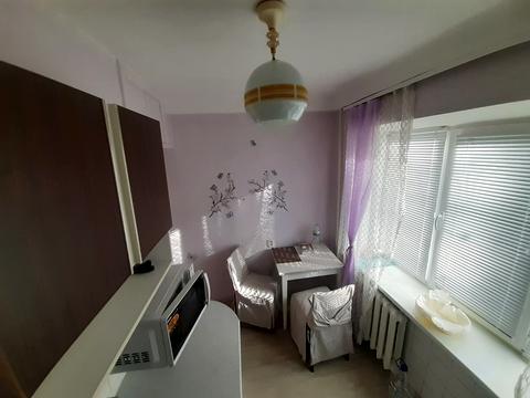 квартира за адресою Правобережна вул., 3