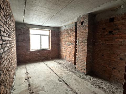 квартира за адресою Винники, Галицька вул., (Будинок 1)