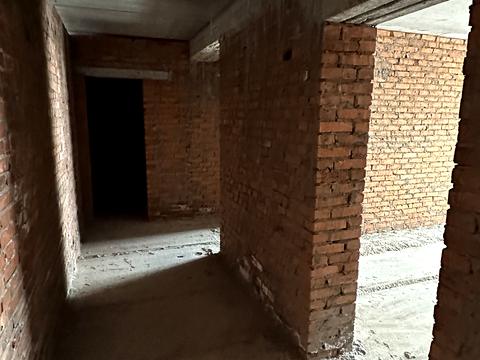 квартира за адресою Винники, Галицька вул., (Будинок 1)