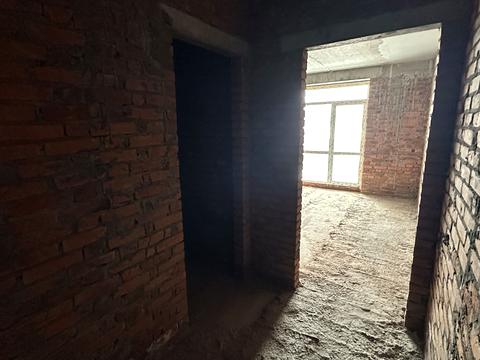 квартира за адресою Винники, Галицька вул., (Будинок 1)